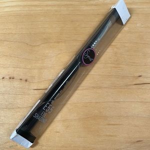Sigma Beauty E55 Eye Shading Makeup Brush